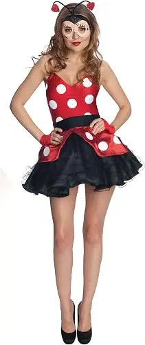 Lady Bug