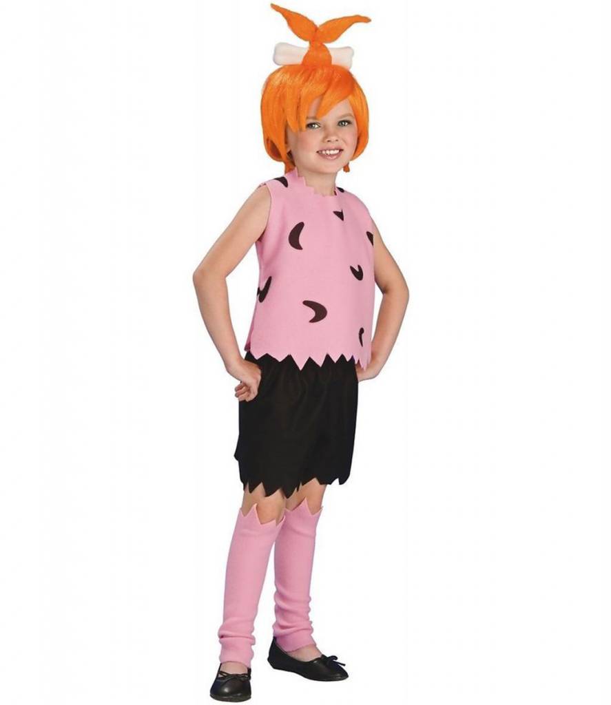 Pebbles