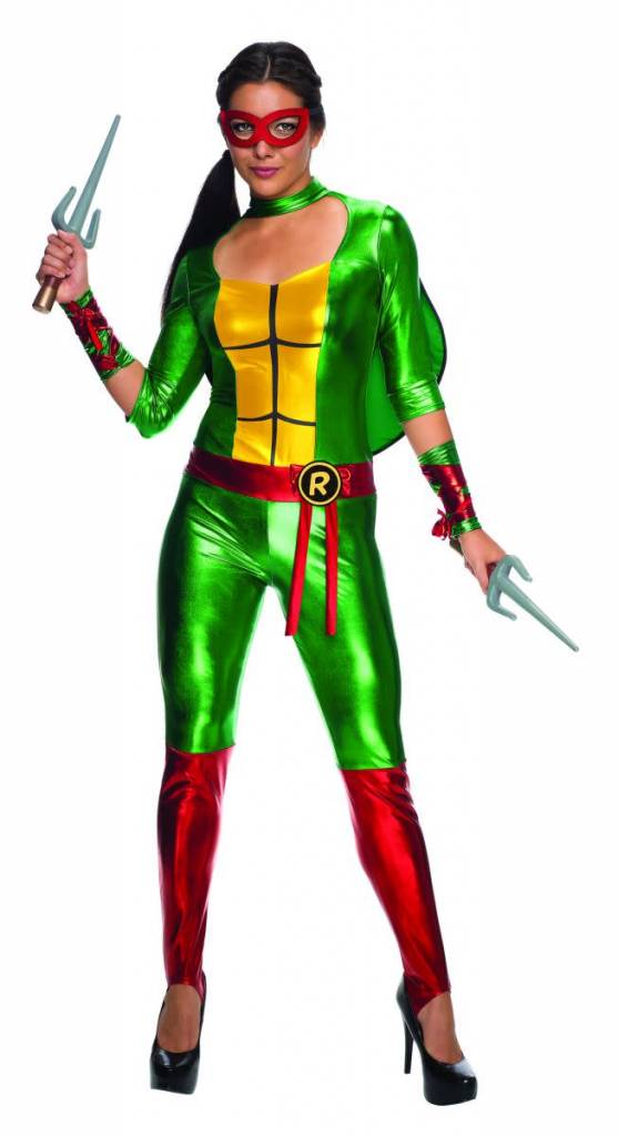 Raphael Jumpsuit