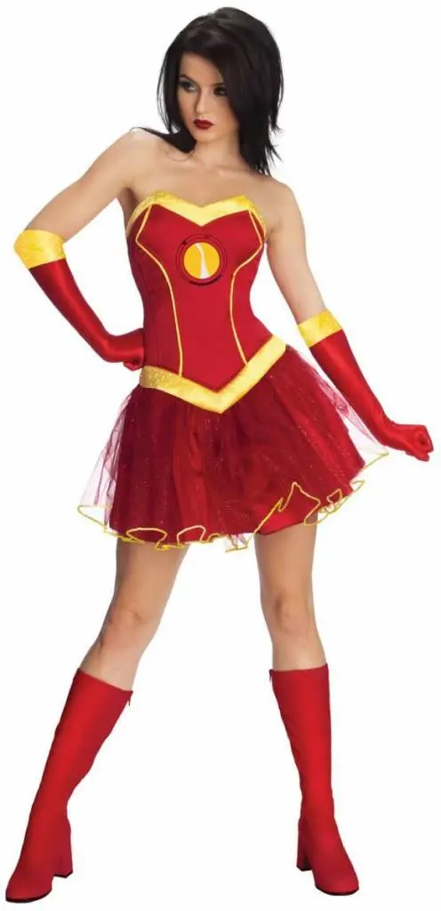 Rescue Ninjas & Superheroes