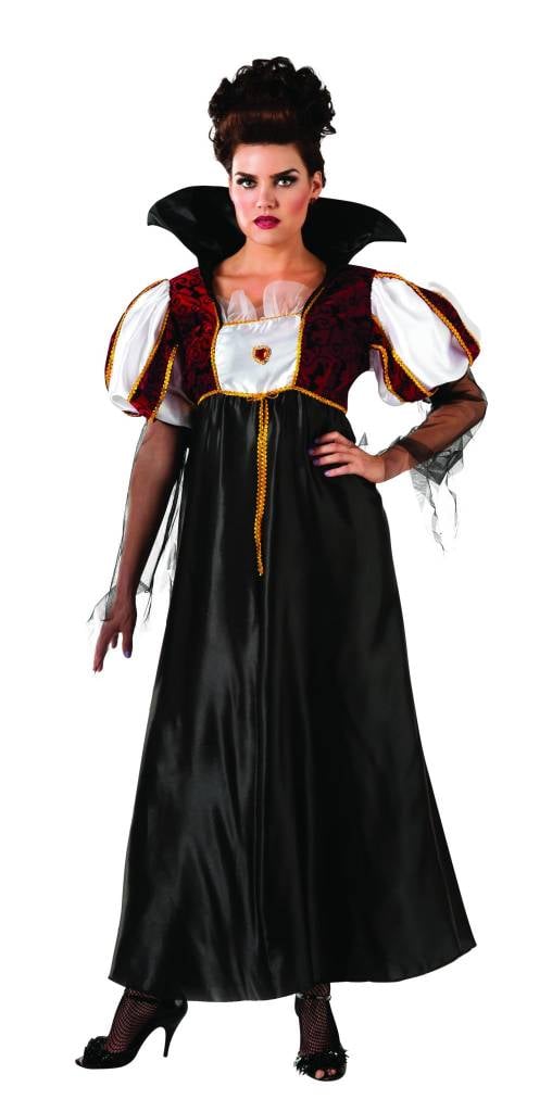 فامبيرا الملكية