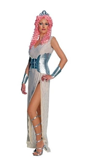 أفروديت سيكريت ويشز