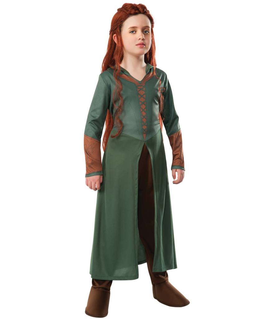 Tauriel The Hobbit