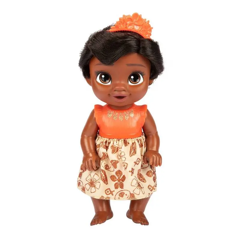 Disney 12 Inch Doll-Princess Baby