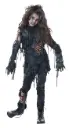 Back From The Dead Kids Costume