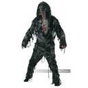 Rotten To The Core Kids Costume