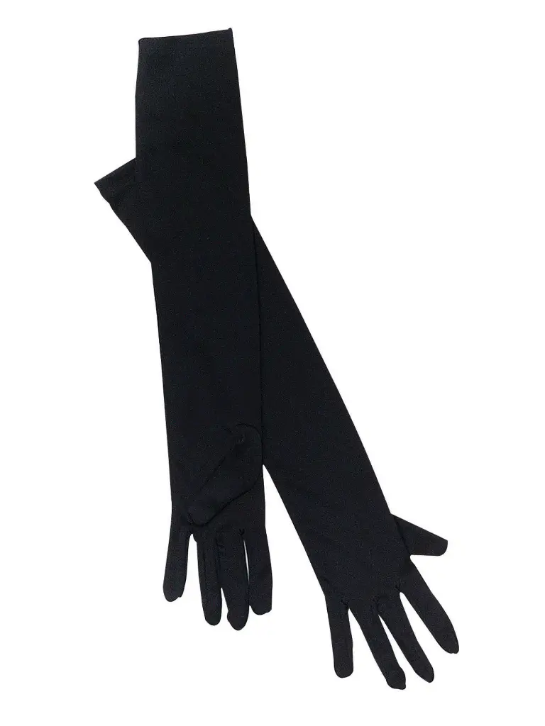 Opera Gloves-Adult