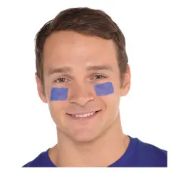 أصابع مكياج 0.27 أونصة