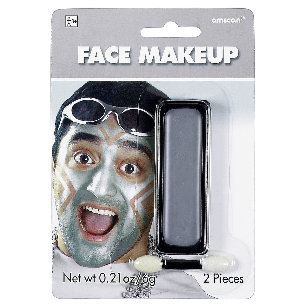 Face Makeup