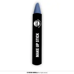 MAKE-UP STICK 10 GM