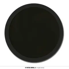 Makeup with sponge 9 gr