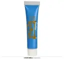 Neon Makeup Tube 10 Ml 80's Eighties