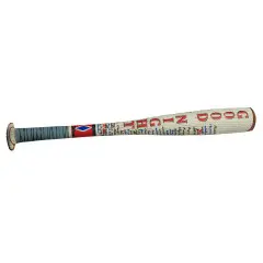 Harley Quinn Inflatable Bat