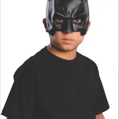 Mask - Batman Child	