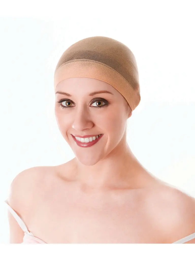 Wig Cap	