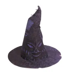 Sorting Hat