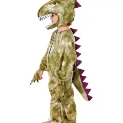 Dinosaur Child Costume