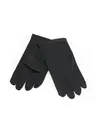 Child Gloves Short