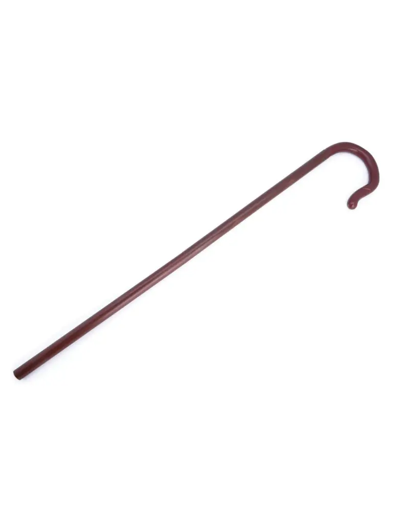 Walking Cane Child 