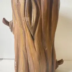 طاولة كيك 80 سم ارتفاع 47 سم قطر- إيجار