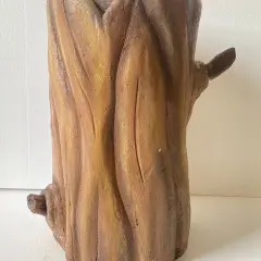 Cake Table 90 Cm Height 49 Cm Diameter-Rental