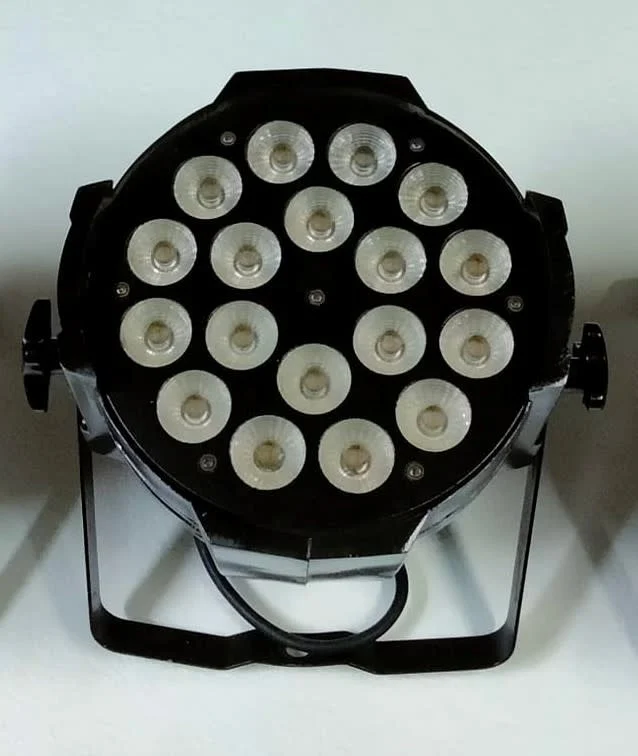 Spot Light Rental