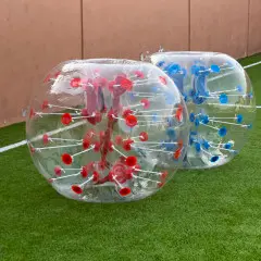 Bumper Ball 1.2M-Rental
