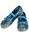 Glitter Flats 