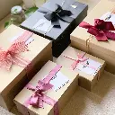 Free Wrapping Service