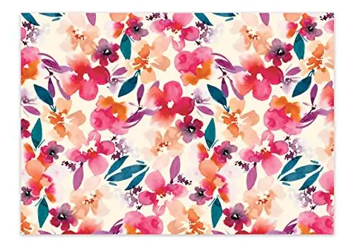 Drawer Liners Mother