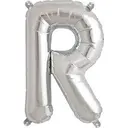 16" Letter R