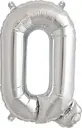 16" Letter Q