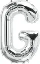 16" Letter G 