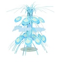 Mini Cascade 8.5 Inch Baby Stork
