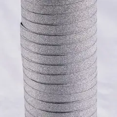 Diamond Curling Ribbon 50 Yards