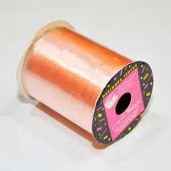 Curling Ribbon (3/16 InchX50 Ft)