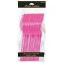 ملاعق أدوات مائدة احتفالية