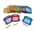  Mini Magnetic Drawing Boards