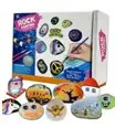 Luminous Rock Painting Kit