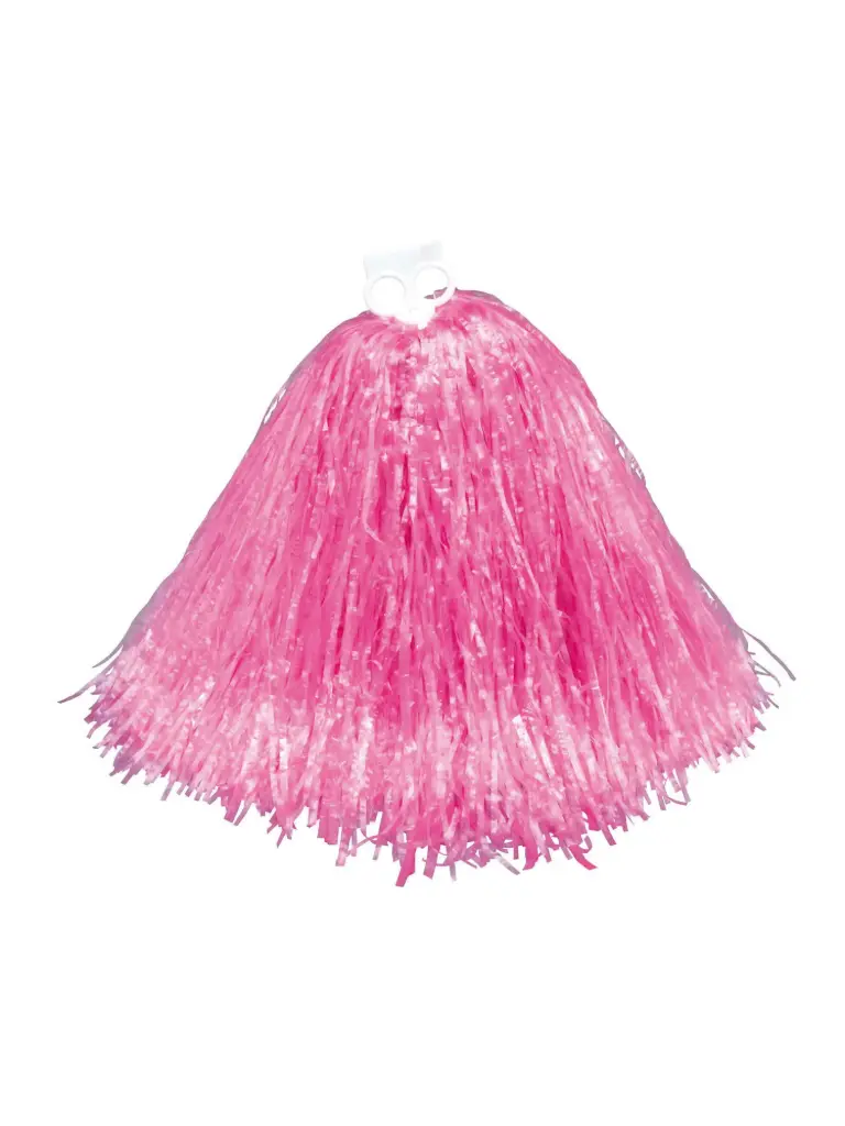 Pom Pom Jumbo Novelties