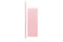 Candles 10/pk 15.5cm 