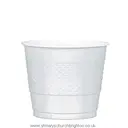 Cups - Plastic 9 Oz