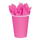 Cups 