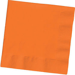Luncheon Napkins 20/pk 