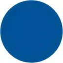 أطباق ورقية - مقاس ٧ إنش