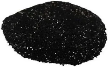 Glitter 50 Grams 