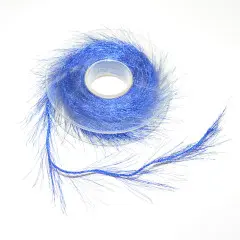 Feather Cord 10M Asst.