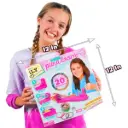 3-In-1 Pura Loom Deluxe Bracelet Maker