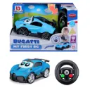 Bugatti Junior My First Rc