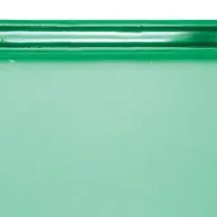 W Paper - Cello Large 30X40 